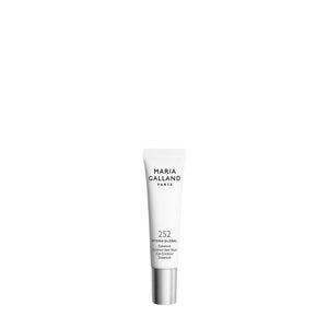 maria-galland-252-hydra-global-eye-contour-essence-1