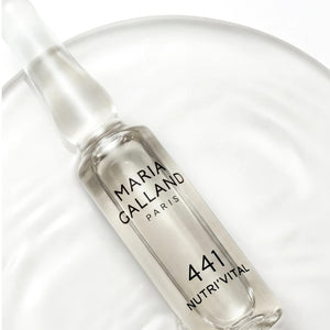 maria-galland-441-intense-concentrate-ampoules-nutri-vital-1