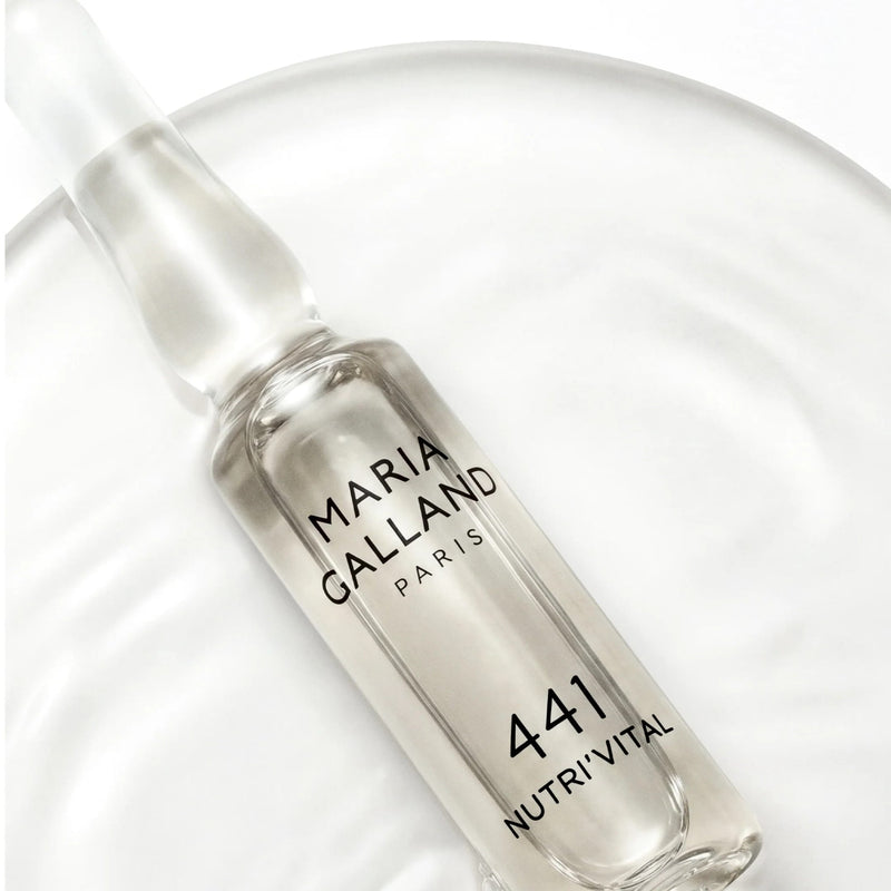 maria-galland-441-intense-concentrate-ampoules-nutri-vital-1