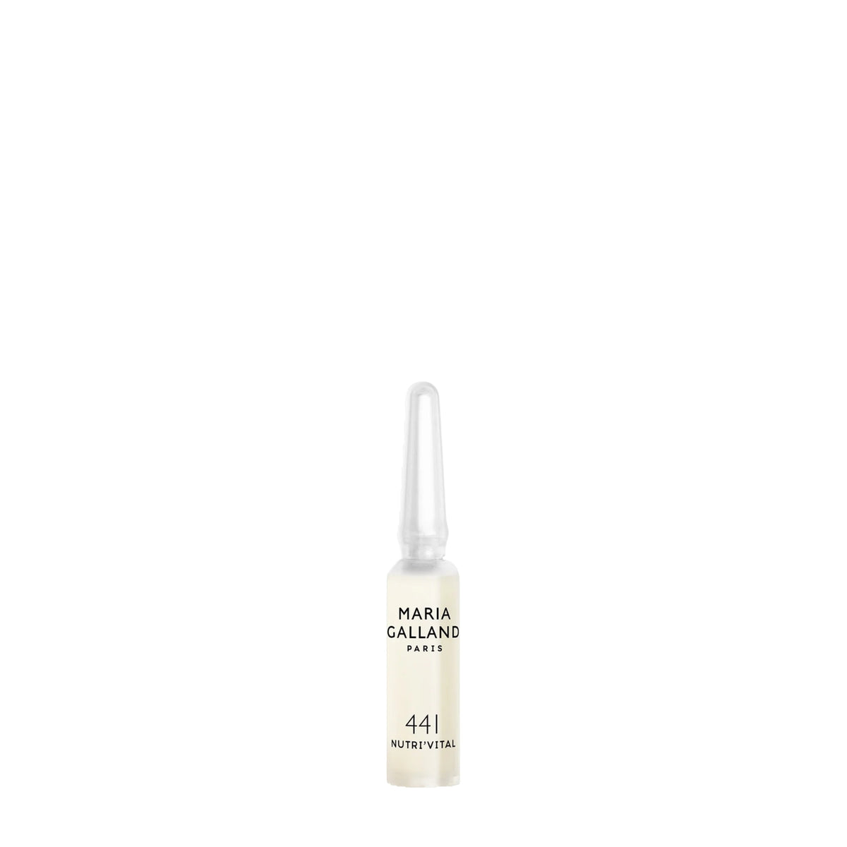 maria-galland-441-intense-concentrate-ampoules-nutri-vital-1