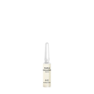 maria-galland-441-intense-concentrate-ampoules-nutri-vital-1