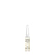 4x2ml