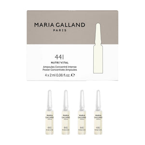 maria-galland-441-intense-concentrate-ampoules-nutri-vital-1