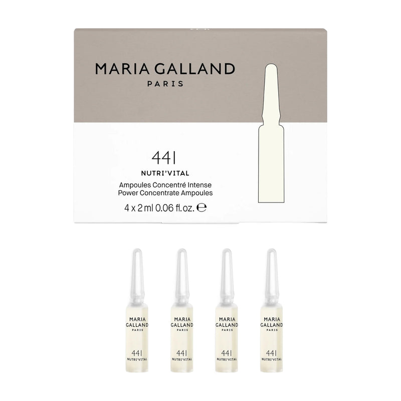 maria-galland-441-intense-concentrate-ampoules-nutri-vital-1