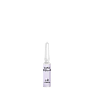 maria-galland-641-intense-concentrate-ampoules-lift-expert-1