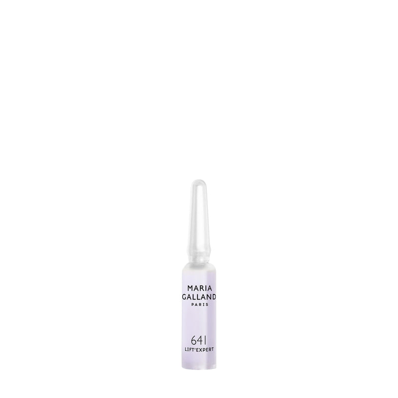 maria-galland-641-intense-concentrate-ampoules-lift-expert-1