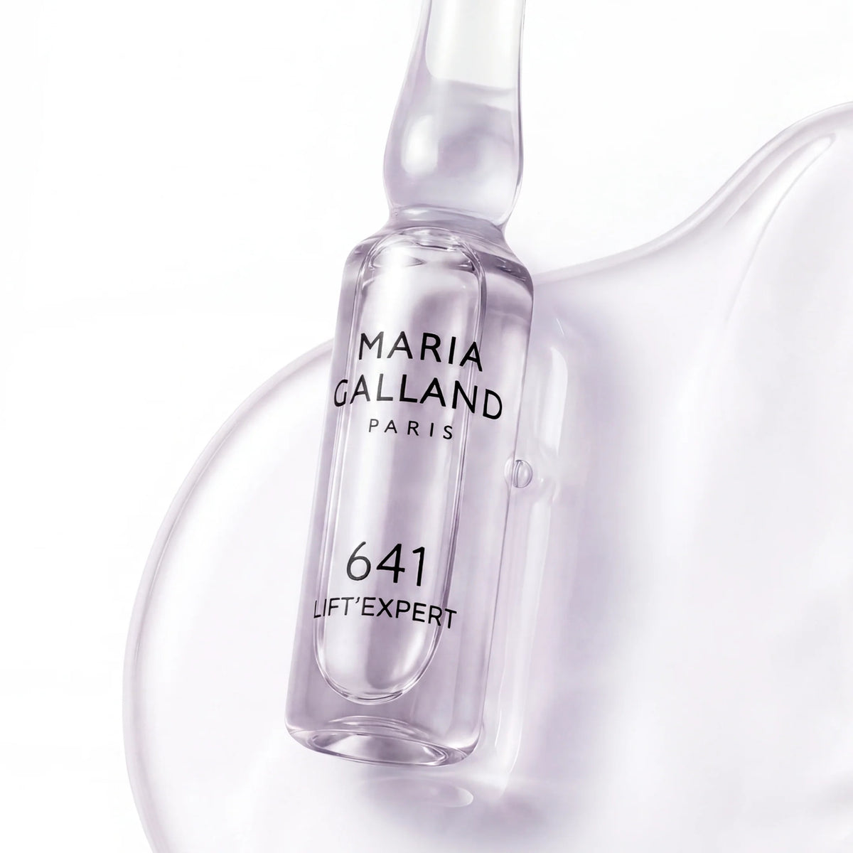 maria-galland-641-intense-concentrate-ampoules-lift-expert-1