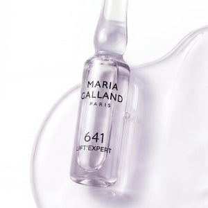 maria-galland-641-intense-concentrate-ampoules-lift-expert-1