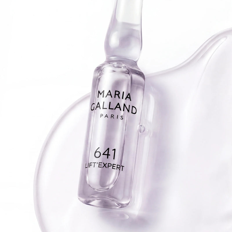 maria-galland-641-intense-concentrate-ampoules-lift-expert-1