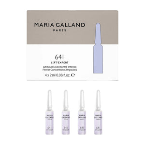 maria-galland-641-intense-concentrate-ampoules-lift-expert-1