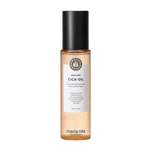 Cica Oil - Huile cpillaire