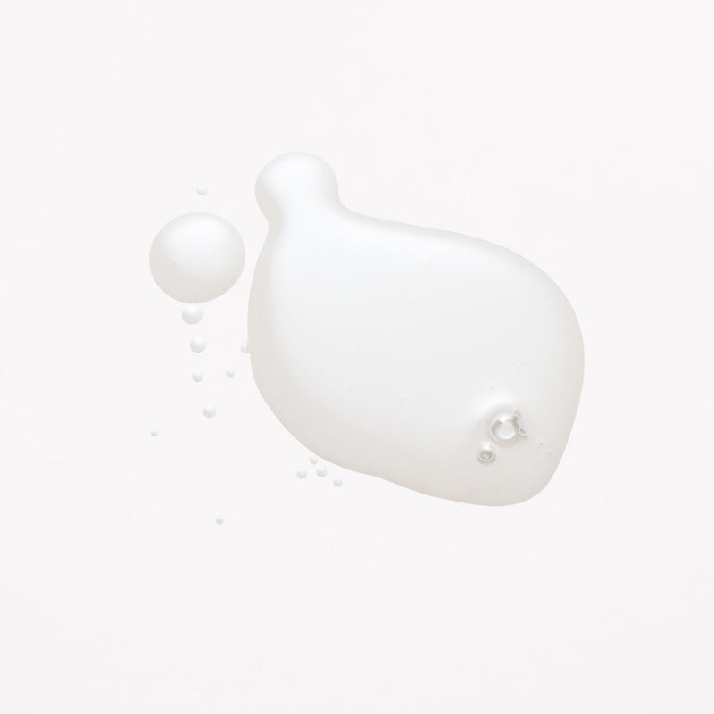 Cica Oil - Huile cpillaire