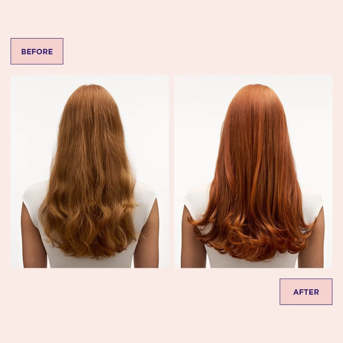 Color Refresh Masque colorant semi-permanent