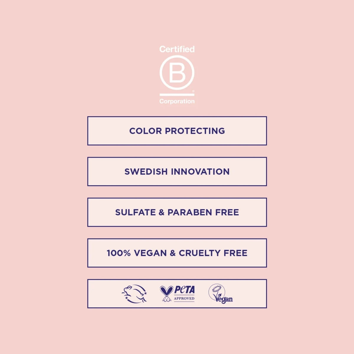Color Refresh Masque colorant semi-permanent