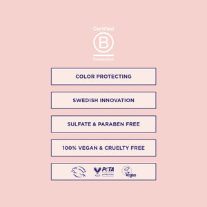Color Refresh Masque colorant semi-permanent