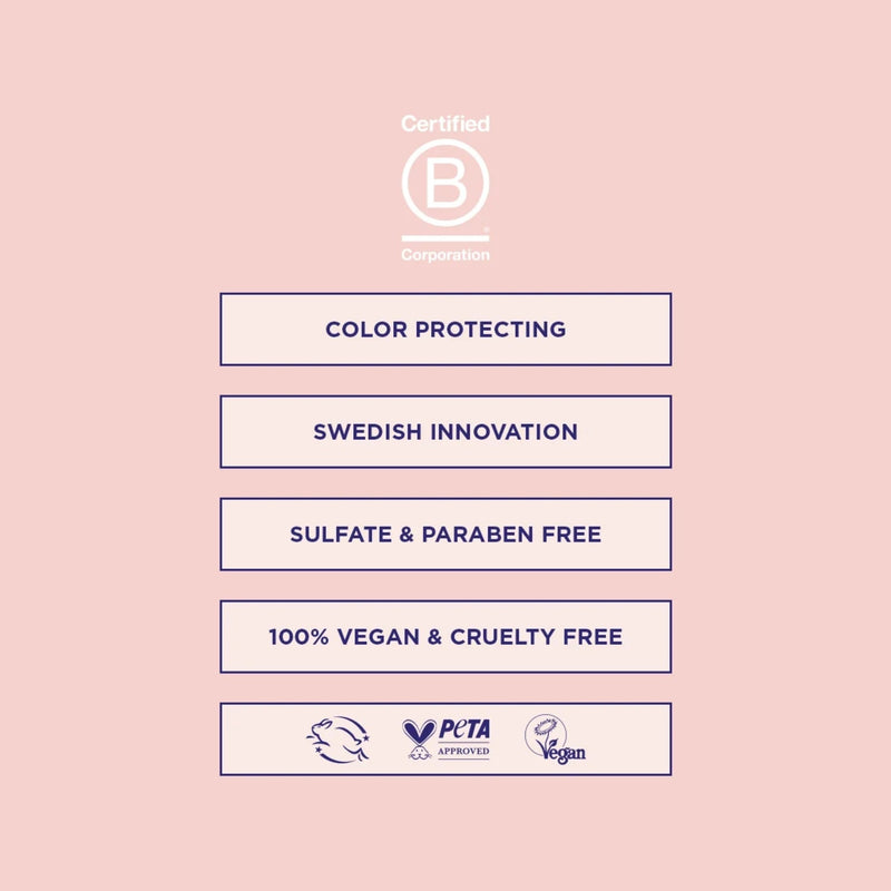Color Refresh Masque colorant semi-permanent