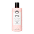 300ml