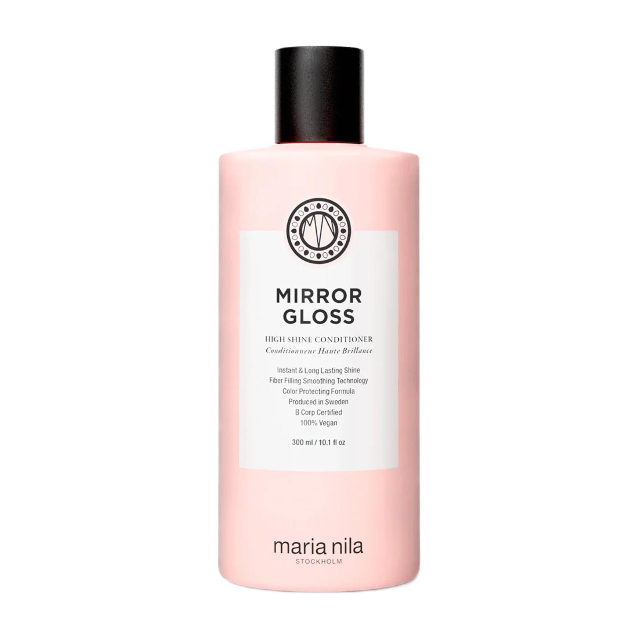 maria-nila-mirror-gloss-conditioner-1