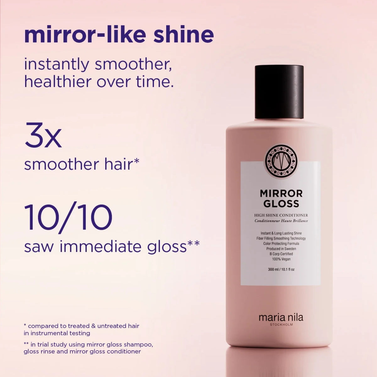 maria-nila-mirror-gloss-conditioner-1
