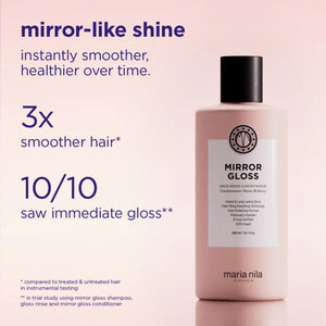 maria-nila-mirror-gloss-conditioner-1