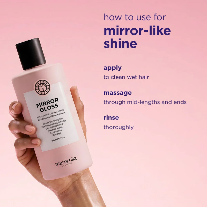 maria-nila-mirror-gloss-conditioner-1