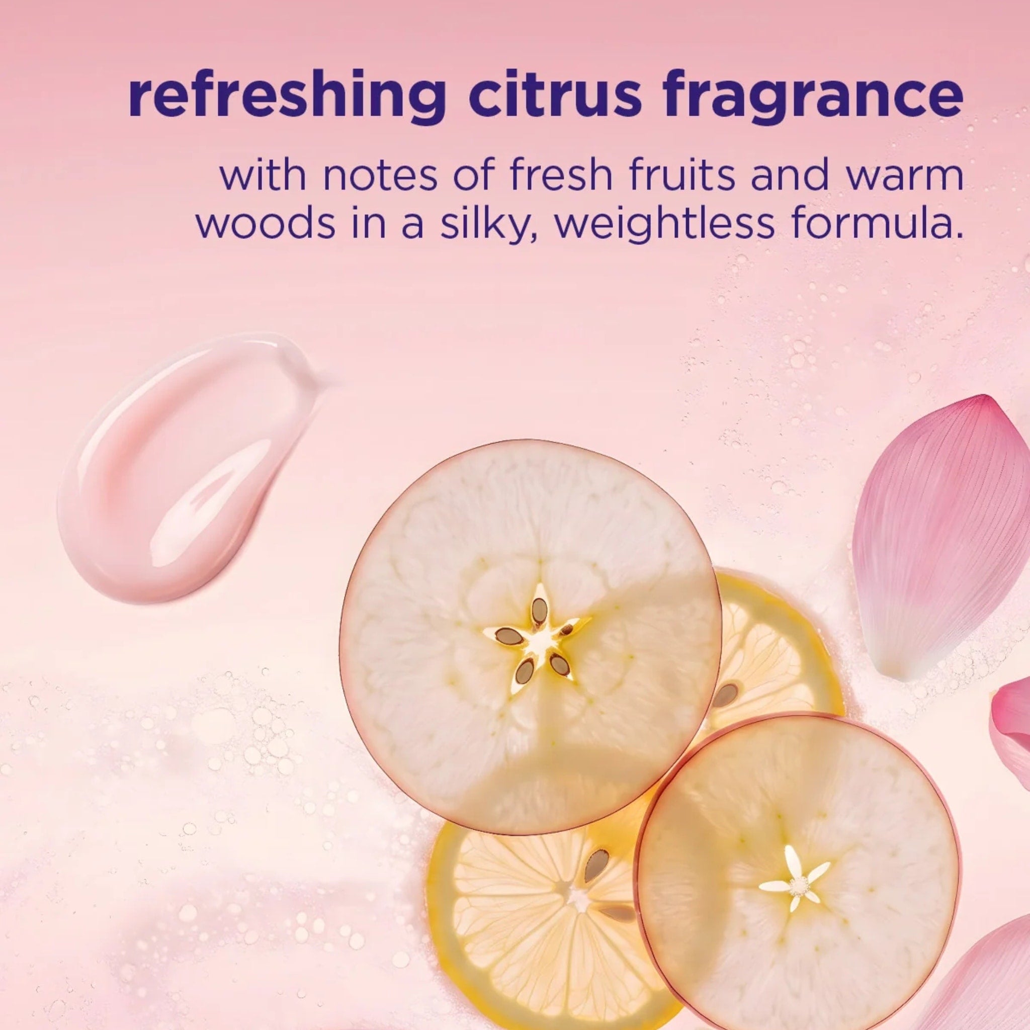 maria-nila-mirror-gloss-conditioner-1