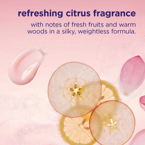 maria-nila-mirror-gloss-conditioner-1