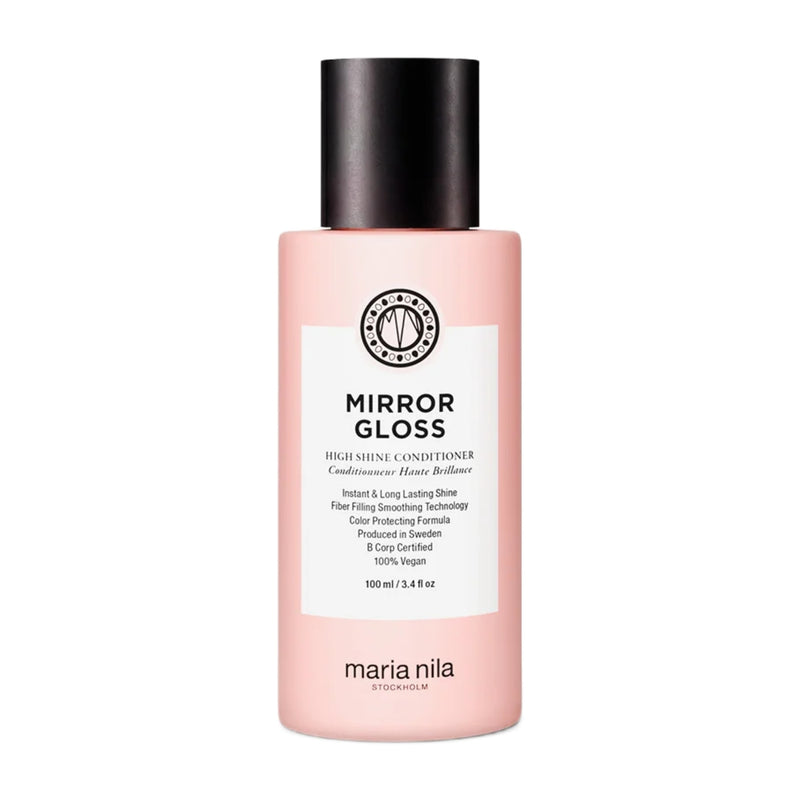 maria-nila-mirror-gloss-conditioner-1