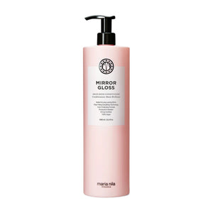 maria-nila-mirror-gloss-conditioner-1