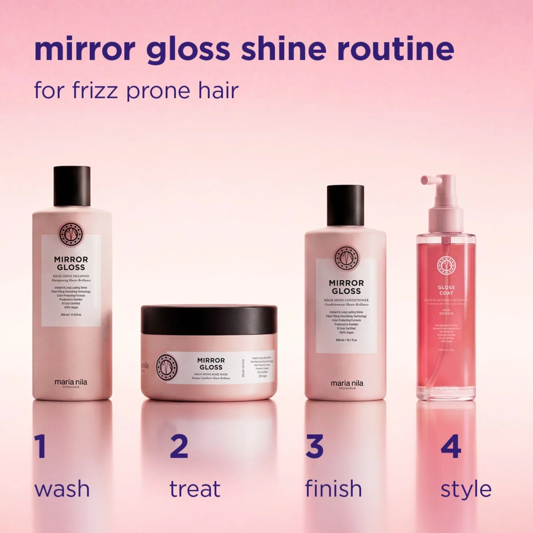 maria-nila-mirror-gloss-mask-1