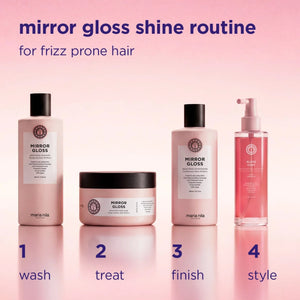 maria-nila-mirror-gloss-mask-1