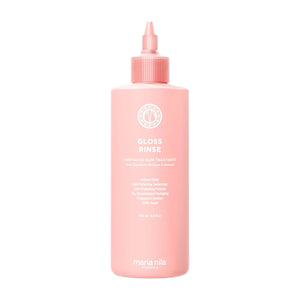 maria-nila-mirror-gloss-rinse-1