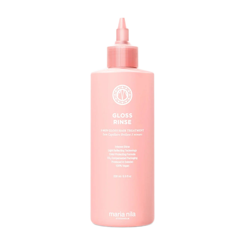 maria-nila-mirror-gloss-rinse-1