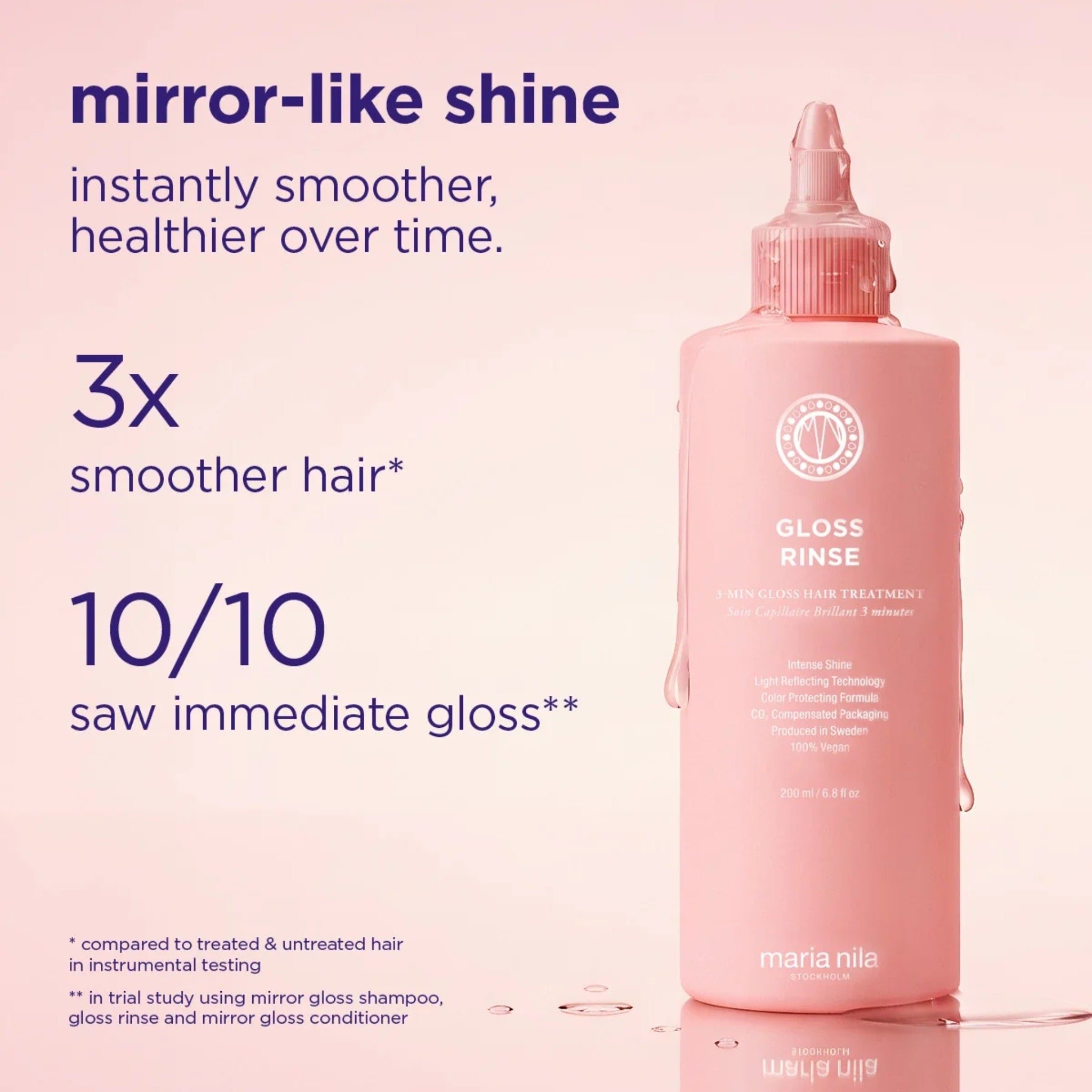 maria-nila-mirror-gloss-rinse-1