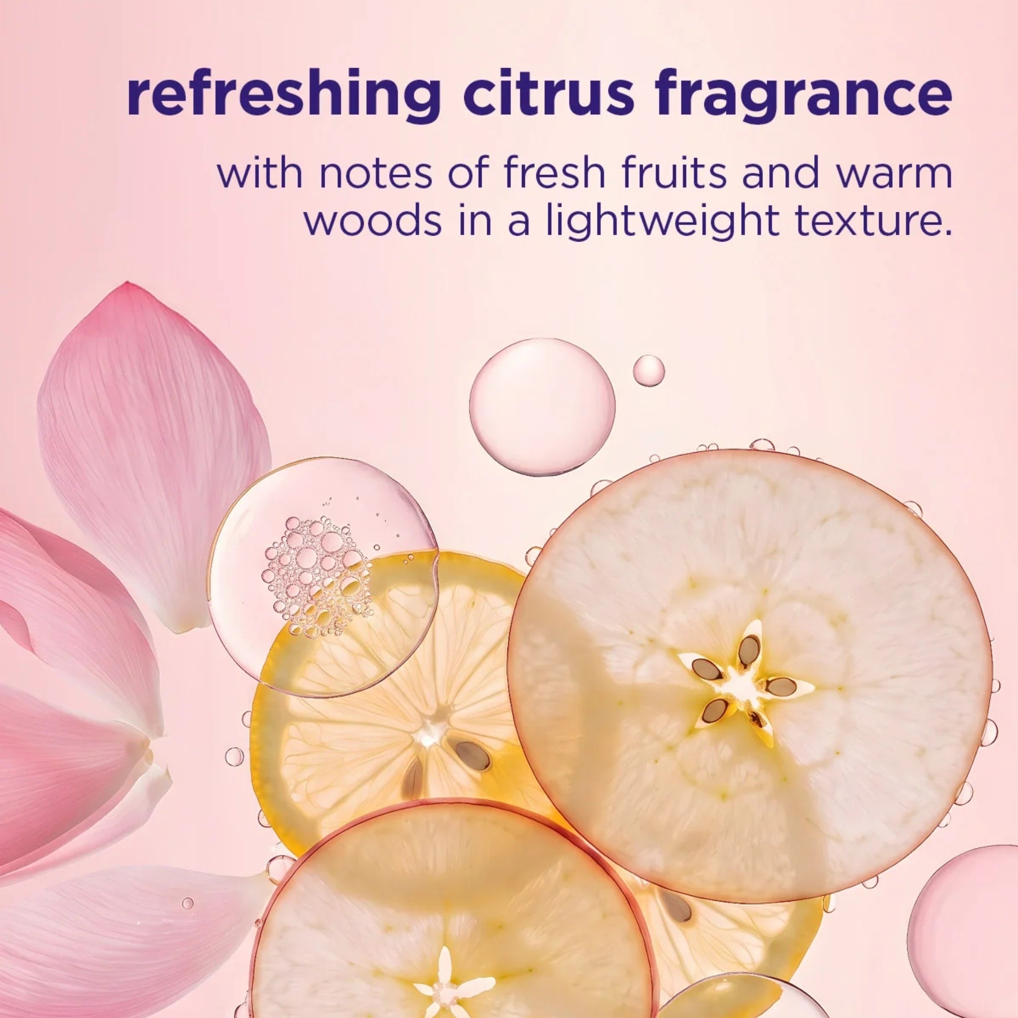 maria-nila-mirror-gloss-rinse-1