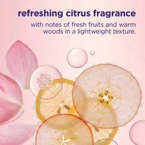 maria-nila-mirror-gloss-rinse-1