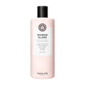 350ml
