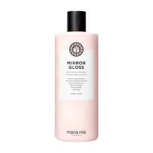 maria-nila-mirror-gloss-shampoo-1