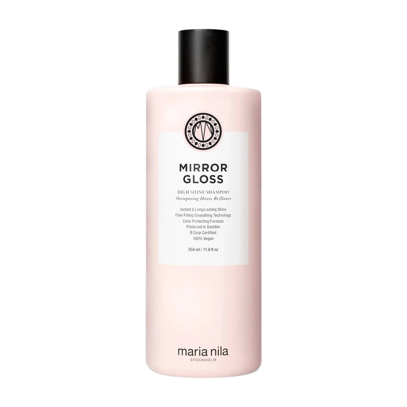 maria-nila-mirror-gloss-shampoo-1