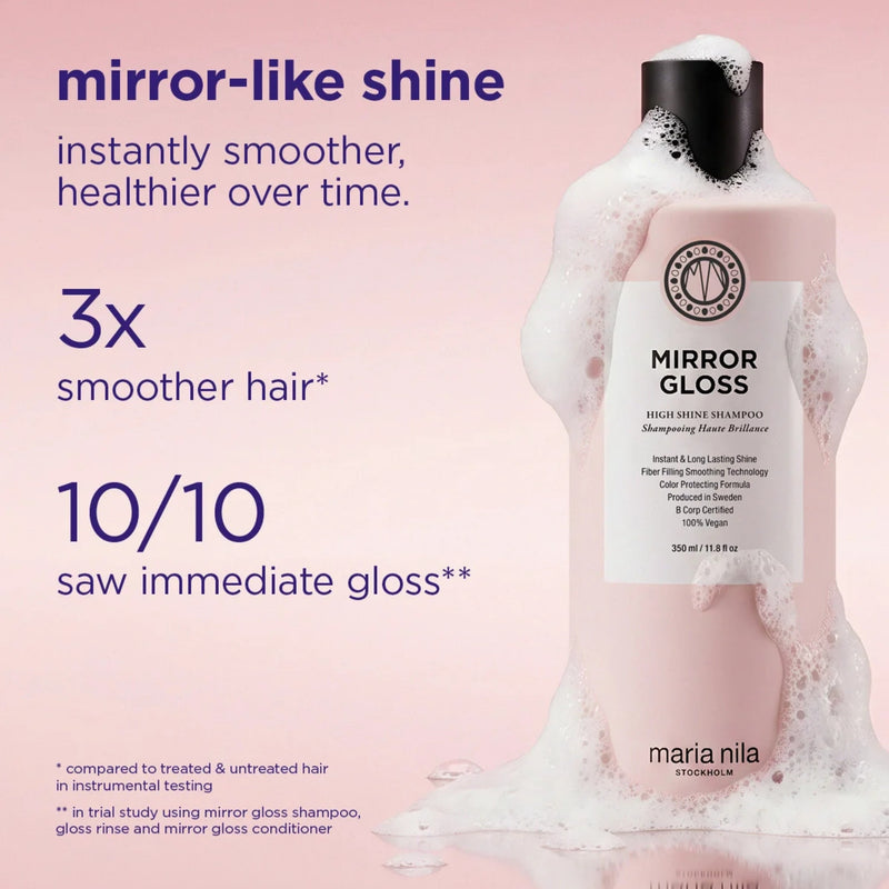 maria-nila-mirror-gloss-shampoo-1