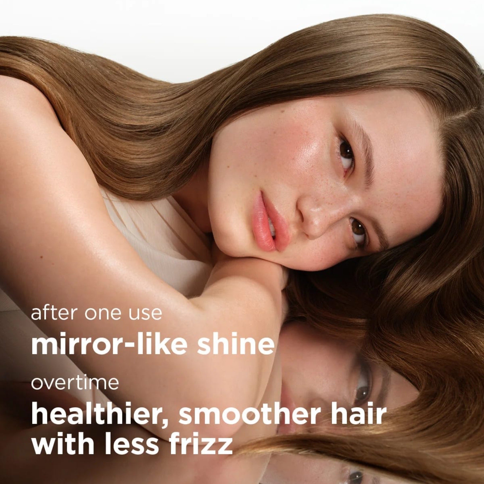 maria-nila-mirror-gloss-shampoo-1