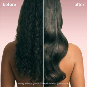 maria-nila-mirror-gloss-shampoo-1