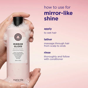maria-nila-mirror-gloss-shampoo-1