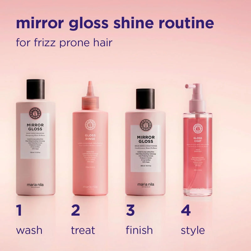 maria-nila-mirror-gloss-shampoo-1