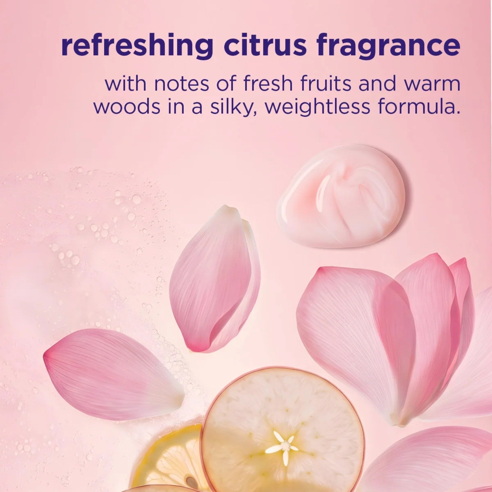 maria-nila-mirror-gloss-shampoo-1