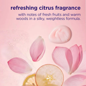 maria-nila-mirror-gloss-shampoo-1
