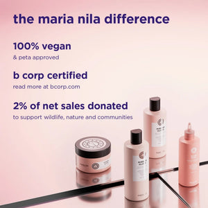 maria-nila-mirror-gloss-shampoo-1