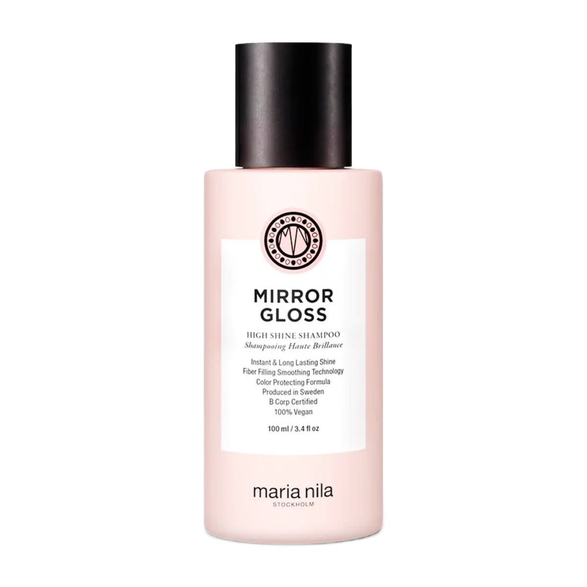 maria-nila-mirror-gloss-shampoo-1