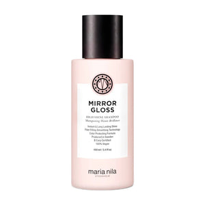 maria-nila-mirror-gloss-shampoo-1