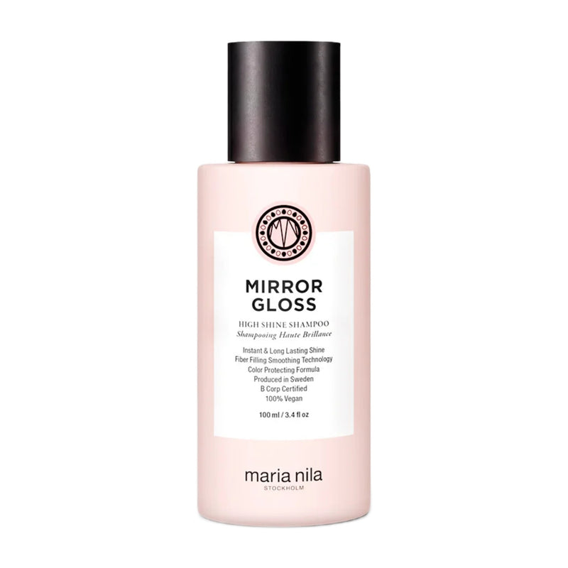 maria-nila-mirror-gloss-shampoo-1